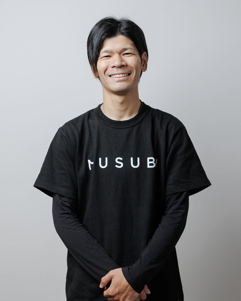 吉田 紳吾