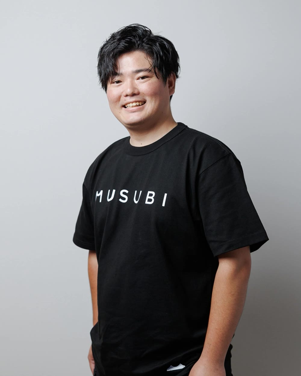 佐藤 竜平