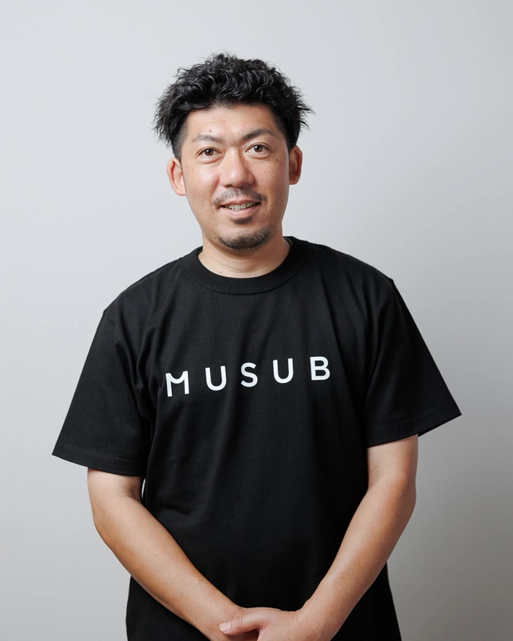 上田 昌平