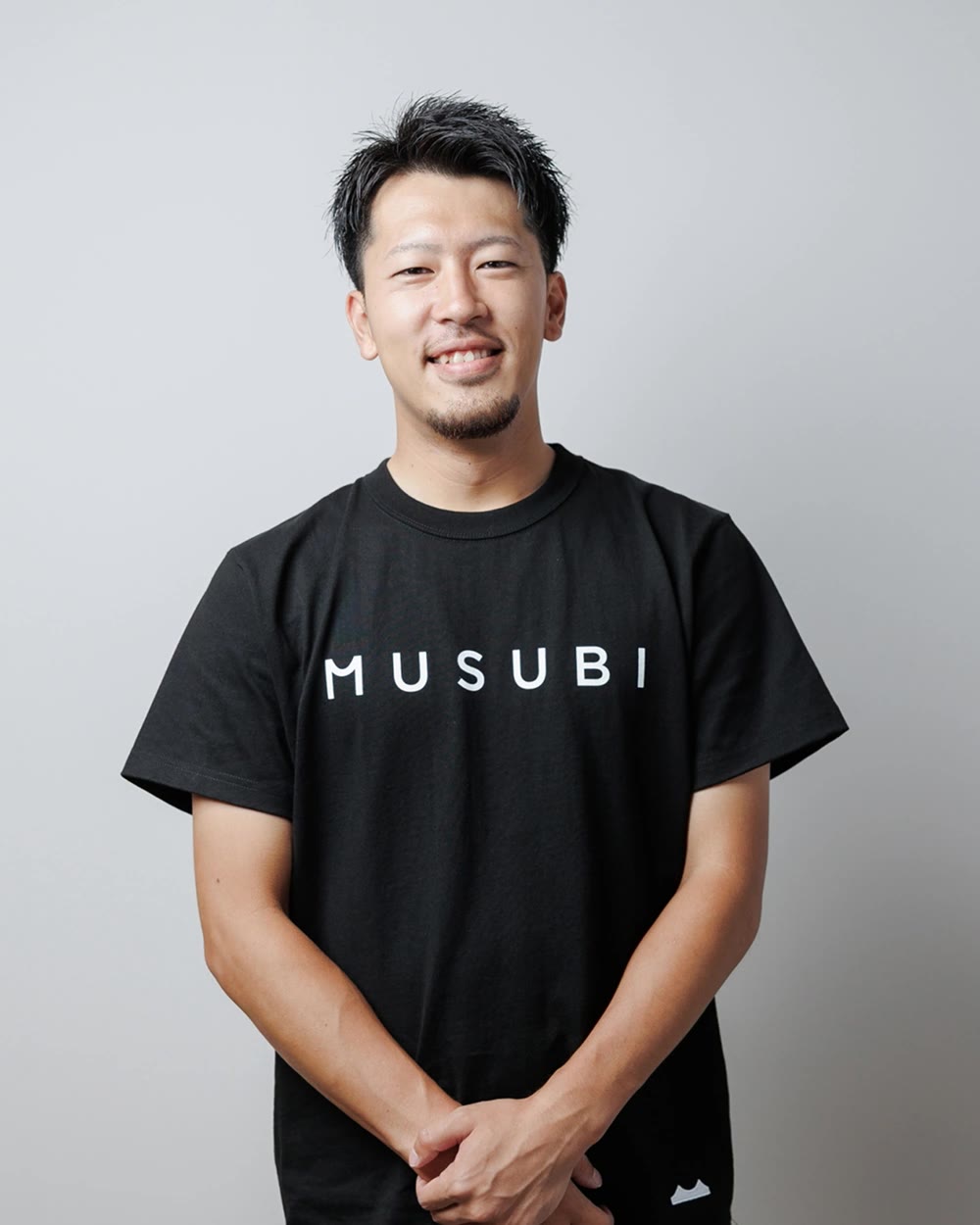 椎名 雄輝