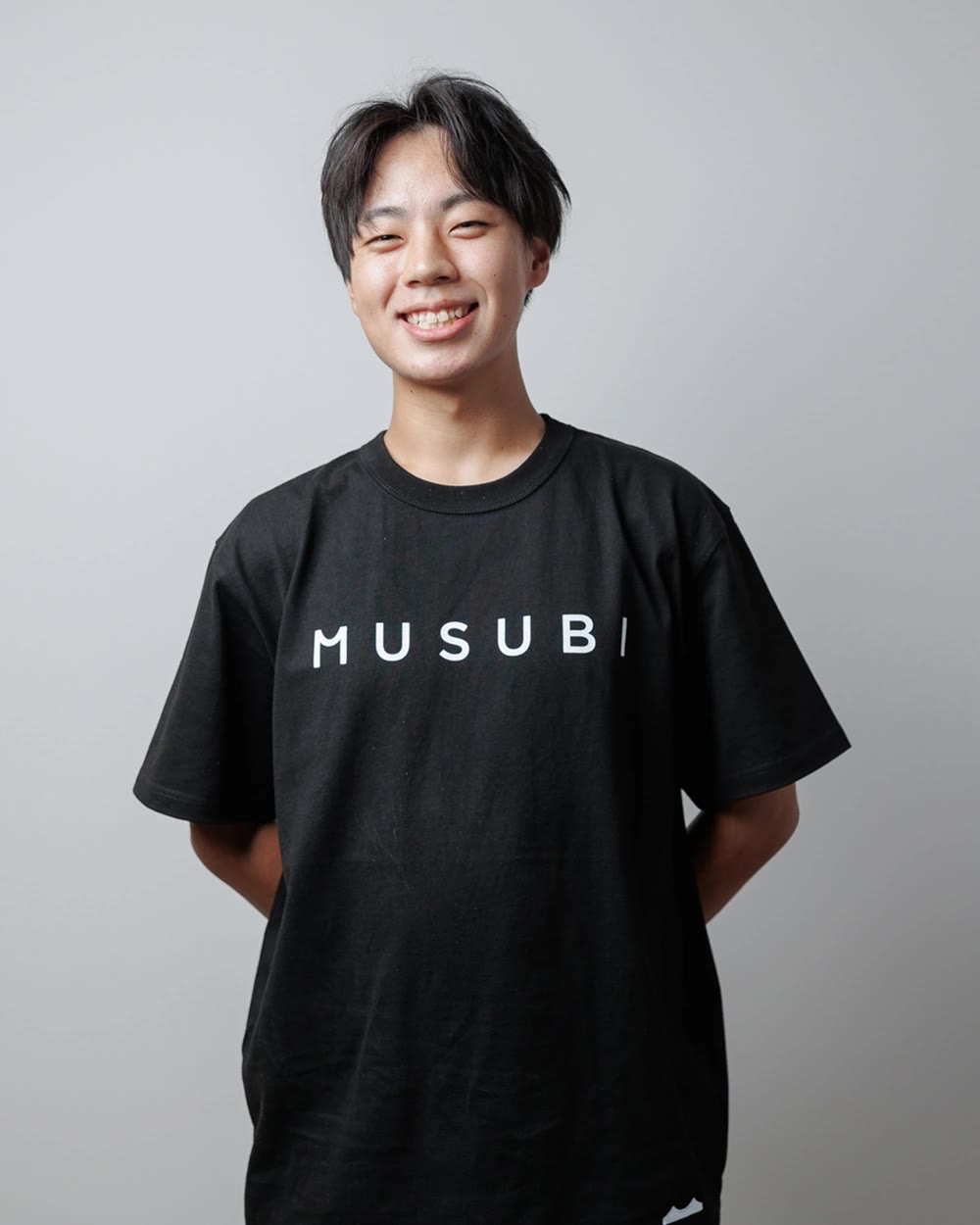 内田 司