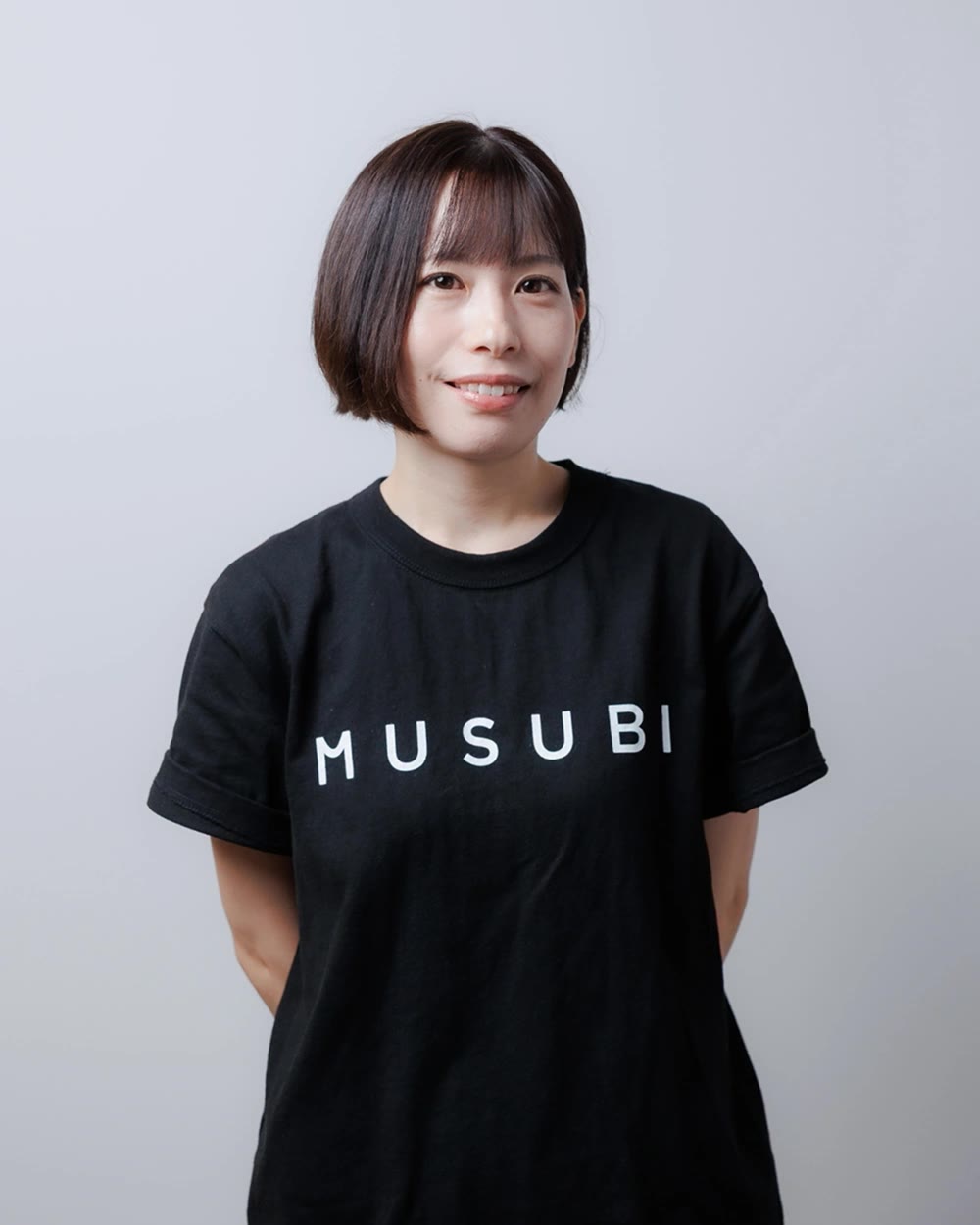 神原 里香