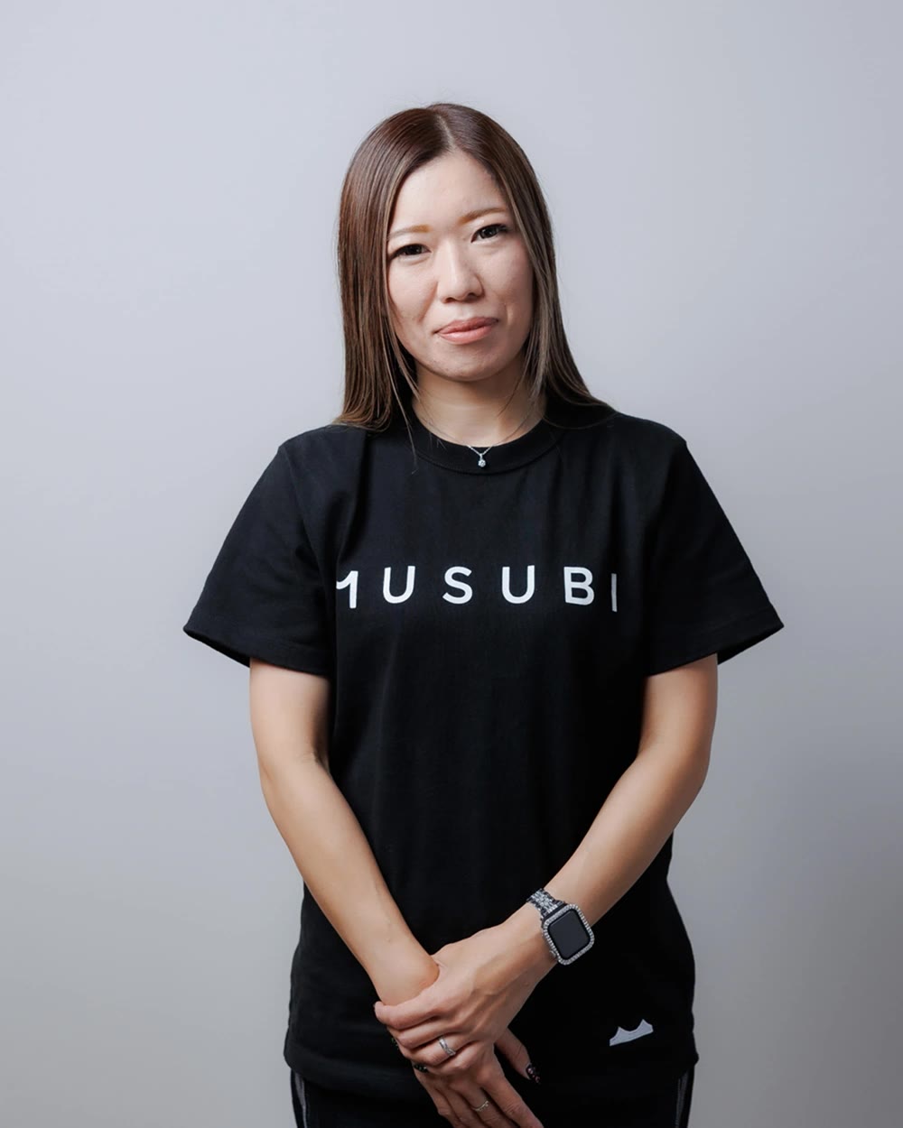 川瀬 瑛理香